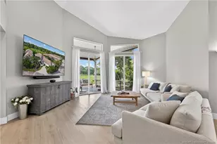 2233 NW Seagrass Dr, Palm City, FL 34990 - Photo 3