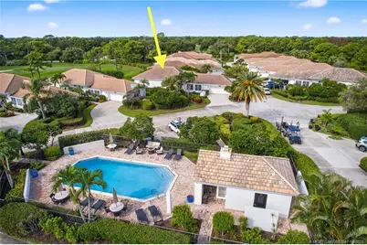 2233 NW Seagrass Drive, Palm City, FL 34990 - Photo 29