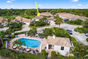 2233 NW Seagrass Dr, Palm City, FL 34990 - Photo 29