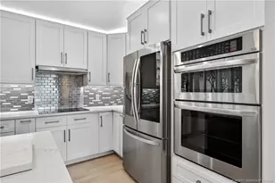 2233 NW Seagrass Dr, Palm City, FL 34990 - Photo 9