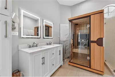 2233 NW Seagrass Drive, Palm City, FL 34990 - Photo 13