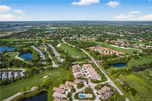 2233 NW Seagrass Dr, Palm City, FL 34990 - Photo 33