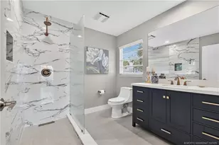 2233 NW Seagrass Dr, Palm City, FL 34990 - Photo 17