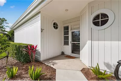 2233 NW Seagrass Drive, Palm City, FL 34990 - Photo 25