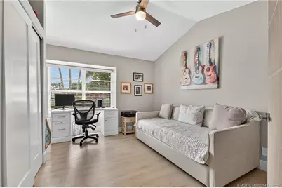 2233 NW Seagrass Drive, Palm City, FL 34990 - Photo 15