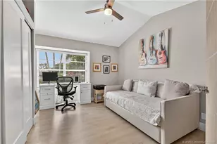 2233 NW Seagrass Dr, Palm City, FL 34990 - Photo 15