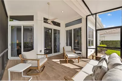 2233 NW Seagrass Drive, Palm City, FL 34990 - Photo 21