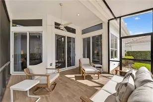 2233 NW Seagrass Dr, Palm City, FL 34990 - Photo 21