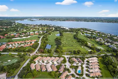 2233 NW Seagrass Drive, Palm City, FL 34990 - Photo 35