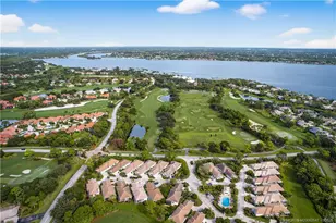 2233 NW Seagrass Dr, Palm City, FL 34990 - Photo 35