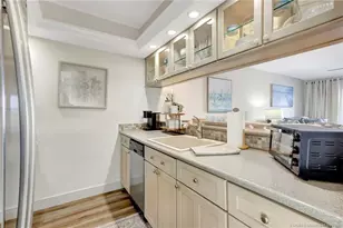 40 NE Plantation Rd, Stuart, FL 34996 - Photo 23