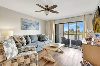 40 NE Plantation Road #107, Stuart, FL 34996 - Photo 9