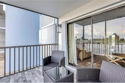 40 NE Plantation Road #107, Stuart, FL 34996 - Photo 13
