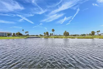 40 NE Plantation Road #107, Stuart, FL 34996 - Photo 27