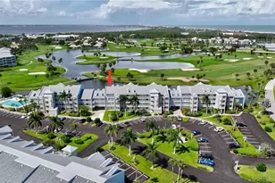 40 NE Plantation Rd, Stuart, FL 34996 - Photo 31