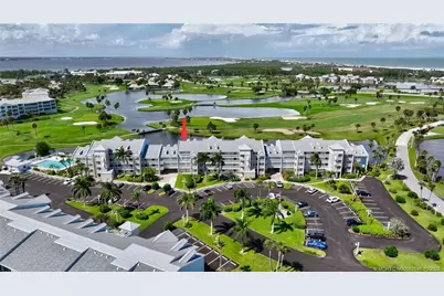 40 NE Plantation Road #107, Stuart, FL 34996 - Photo 31