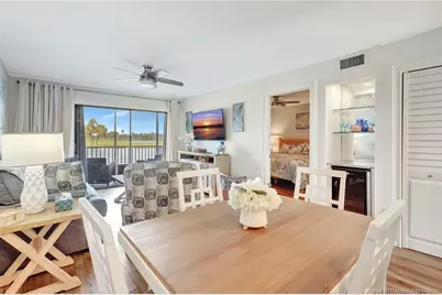 40 NE Plantation Road #107, Stuart, FL 34996 - Photo 7