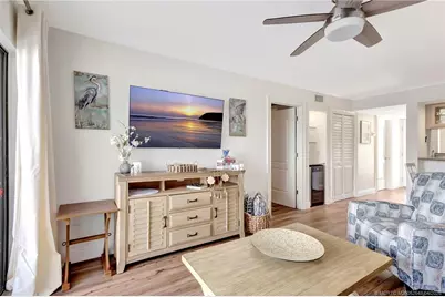 40 NE Plantation Road #107, Stuart, FL 34996 - Photo 11