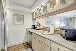 40 NE Plantation Rd, Stuart, FL 34996 - Photo 23