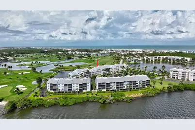 40 NE Plantation Road #107, Stuart, FL 34996 - Photo 29