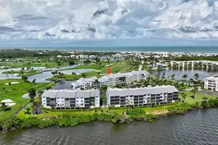 40 NE Plantation Rd, Stuart, FL 34996 - Photo 29