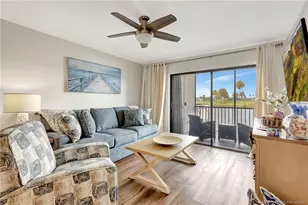 40 NE Plantation Rd, Stuart, FL 34996 - Photo 9