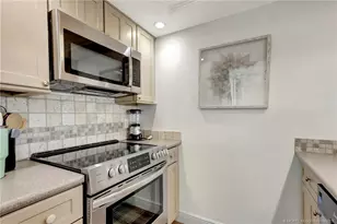 40 NE Plantation Rd, Stuart, FL 34996 - Photo 25