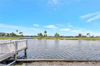 40 NE Plantation Road #107, Stuart, FL 34996 - Photo 15