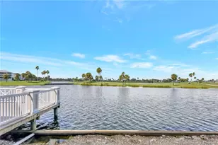40 NE Plantation Rd, Stuart, FL 34996 - Photo 15