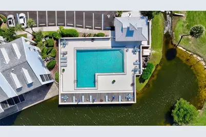 40 NE Plantation Road #107, Stuart, FL 34996 - Photo 33