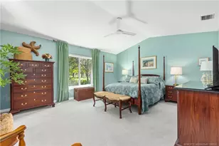 1590 NW Sweetbay Cir, Palm City, FL 34990 - Photo 17