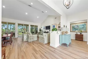 1590 NW Sweetbay Cir, Palm City, FL 34990 - Photo 7