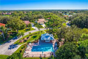 1590 NW Sweetbay Cir, Palm City, FL 34990 - Photo 37