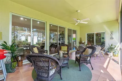 1590 NW Sweet Bay Circle, Palm City, FL 34990 - Photo 25