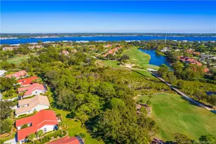 1590 NW Sweetbay Cir, Palm City, FL 34990 - Photo 31