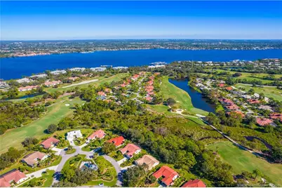 1590 NW Sweet Bay Circle, Palm City, FL 34990 - Photo 33