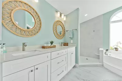 1590 NW Sweet Bay Circle, Palm City, FL 34990 - Photo 19