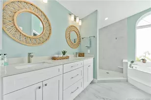 1590 NW Sweetbay Cir, Palm City, FL 34990 - Photo 19