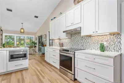 1590 NW Sweet Bay Circle, Palm City, FL 34990 - Photo 15