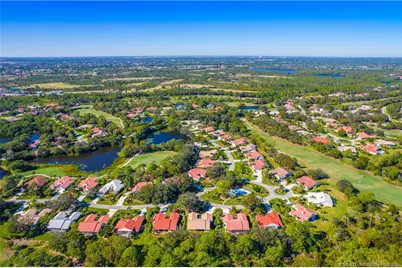 1590 NW Sweet Bay Circle, Palm City, FL 34990 - Photo 35