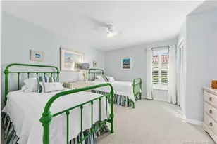 1590 NW Sweetbay Cir, Palm City, FL 34990 - Photo 21