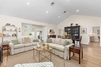 1590 NW Sweet Bay Circle, Palm City, FL 34990 - Photo 11