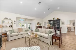 1590 NW Sweetbay Cir, Palm City, FL 34990 - Photo 11