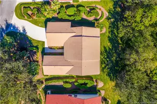 1590 NW Sweetbay Cir, Palm City, FL 34990 - Photo 27