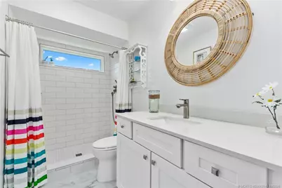 1590 NW Sweet Bay Circle, Palm City, FL 34990 - Photo 23