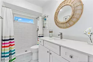 1590 NW Sweetbay Cir, Palm City, FL 34990 - Photo 23