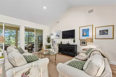 1590 NW Sweet Bay Circle, Palm City, FL 34990 - Photo 9