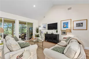 1590 NW Sweetbay Cir, Palm City, FL 34990 - Photo 9