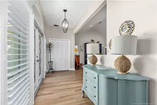 1590 NW Sweetbay Cir, Palm City, FL 34990 - Photo 5