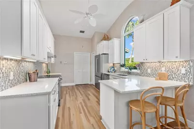 1590 NW Sweet Bay Circle, Palm City, FL 34990 - Photo 13